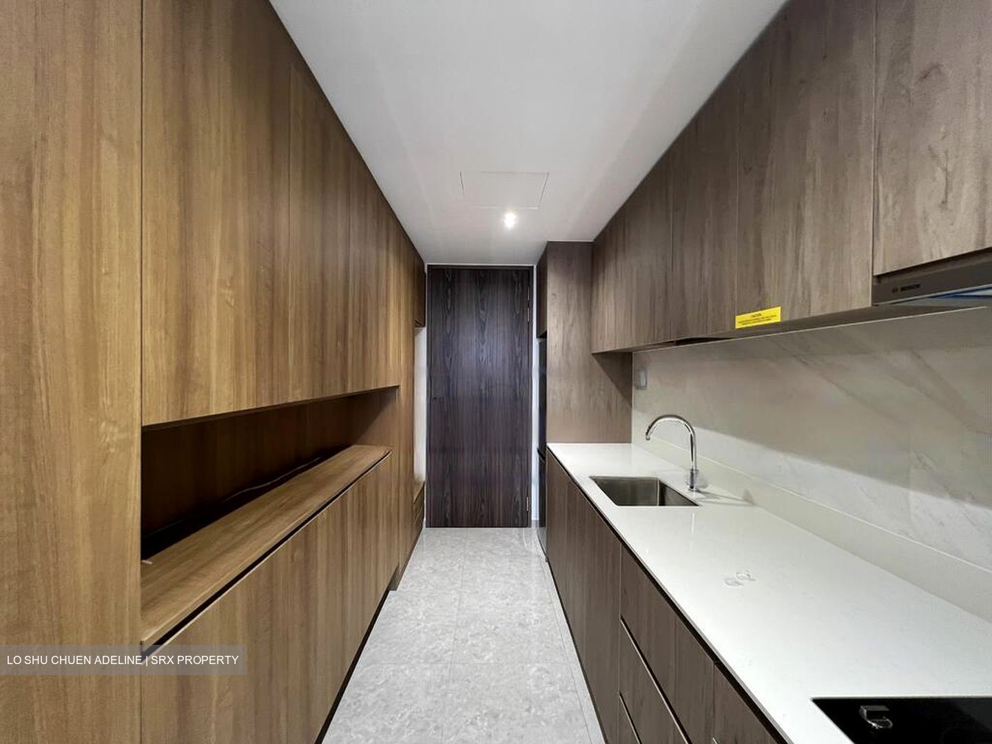 Parc Komo (D17), Apartment #458889171
